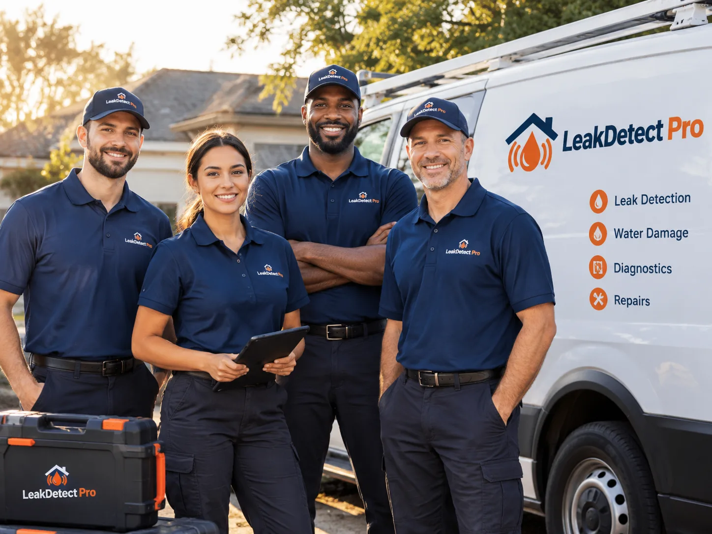 Roof Repair company in Pelzer, SC